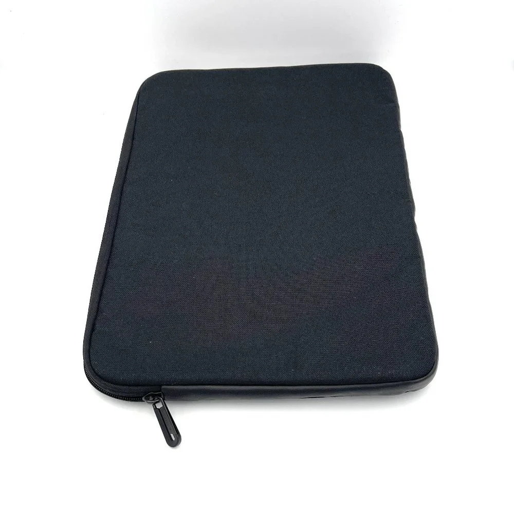 Targus Light Weight Laptop Sleeve